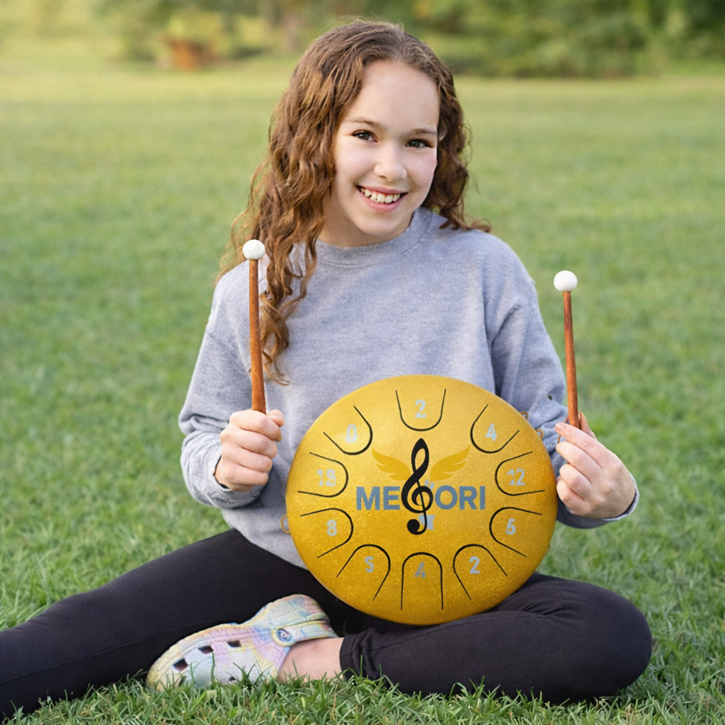 Pleasy almohada ergonómica
