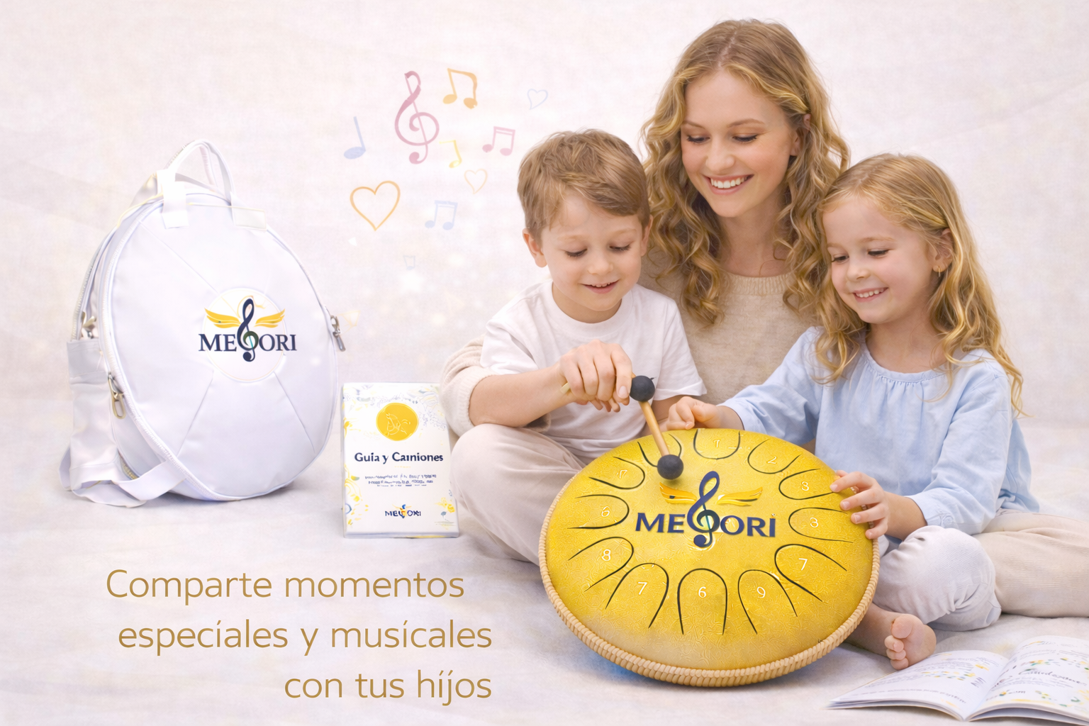 Pleasy bienestar y confort